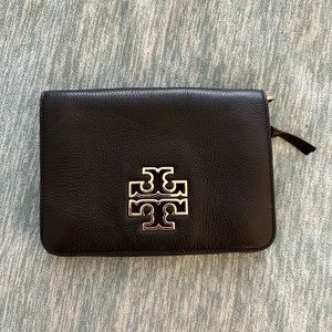 Tory Burch Clutch